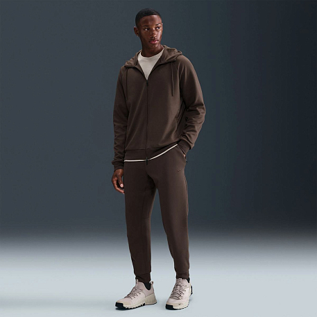 Брюки NIKE M NK DF UV PRIMARY JOGGER PANT