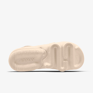 Кроссовки NIKE WMNS AIR MAX KOKO SANDAL