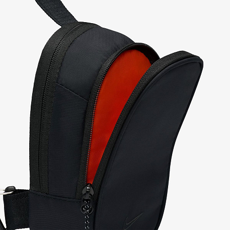 Сумка на пояс NIKE NK NSW COMMUTE CROSSBODY