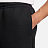 Шорты NIKE M NSW TCH FLC RI SHORT