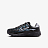 Кроссовки NIKE P-6000 FADE (GS)