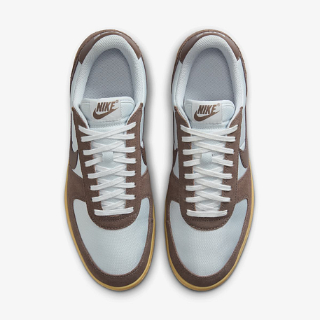 Кроссовки NIKE FIELD GENERAL