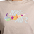 Футболка Nike Sportswear T-Shirt