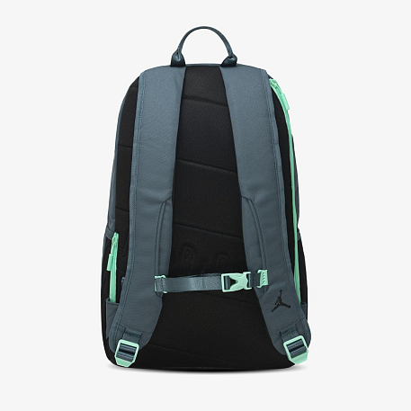 Рюкзак JORDAN JAM AIR PATROL BACKPACK