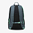 Рюкзак JORDAN JAM AIR PATROL BACKPACK