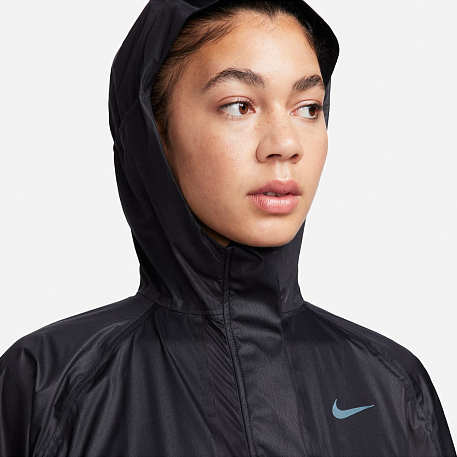 Куртка Nike Running Division Aerogami