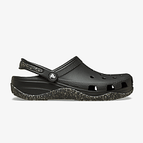 Клоги Crocs Classic Evo Clog Whi