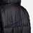Куртка NIKE W NSW ESSNTL PRIMA PUFFER