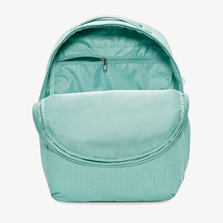 Рюкзак NIKE NK AURA BKPK-CORD