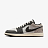 Кроссовки JORDAN AIR JORDAN 1 LOW SE V2