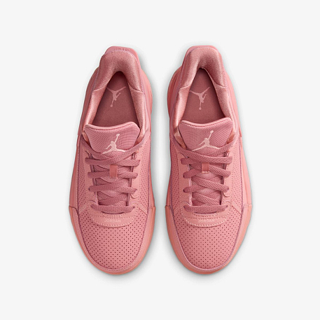 Кроссовки JORDAN DAY1 E.O. (GS)