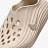 Тапочки NIKE REACTX REJUVEN8