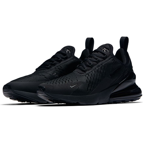 Nike air max outlet 270 shopee