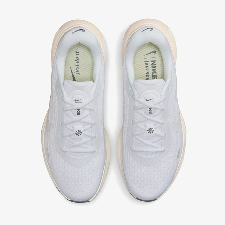 Кроссовки NIKE W JOURNEY RUN