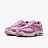 Кроссовки NIKE W AIR MAX MOTO 2K SE
