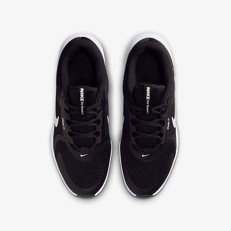 Кроссовки NIKE STAR RUNNER 5 (GS)