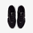Кроссовки NIKE STAR RUNNER 5 (GS)