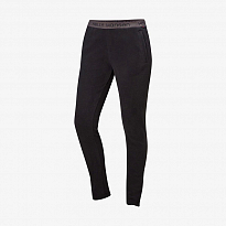 Брюки Helly Hansen DAYBREAKER FLEECE PANT