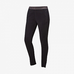Брюки Helly Hansen DAYBREAKER FLEECE PANT