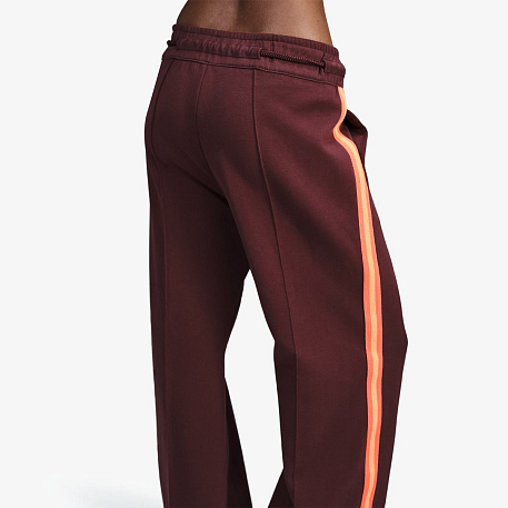 Брюки NIKE W NSW NOC HR PANT
