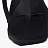 Рюкзак JORDAN JAW ALPHA BACKPACK / JAW ALPHA BACKPACK