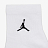 Носки Jordan Everyday Cush Poly Ankle 3 Pack