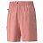Шорты Puma MMQ Seersucker Shorts Rosette