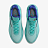 Кроссовки NIKE GIANNIS FREAK 7