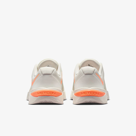 Кроссовки NIKE W METCON 10