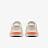 Кроссовки NIKE W METCON 10