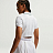 Платье NIKE W NKCT DF SLAM DRESS LN