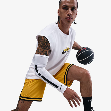 Футболка NIKE M NK TEE SL M90 OC MOTO 1 LSE