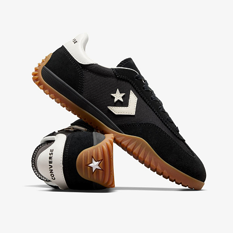 Кеды CONVERSE RUN STAR TRAINER