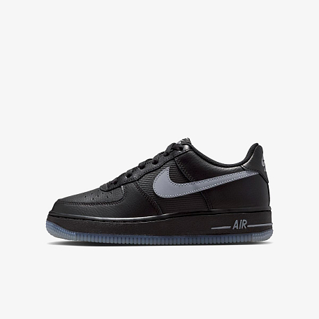 Кроссовки NIKE AIR FORCE 1 GS