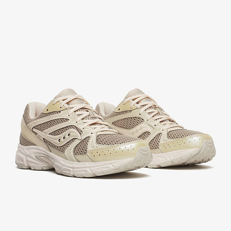 Кроссовки SAUCONY RIDE MILLENNIUM