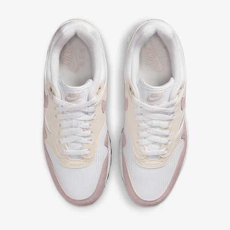 Кроссовки NIKE W AIR MAX 1