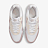 Кроссовки NIKE W AIR MAX 1