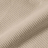 Майка NIKE W NSW CHILL KNIT RIB TANK