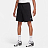 Шорты NIKE M NK CLUB KNIT SHORT
