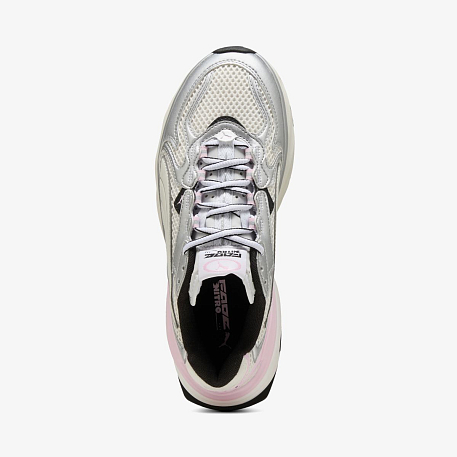 Кроссовки PUMA FADE NITRO LS