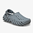 Клоги Crocs Echo Clog Con