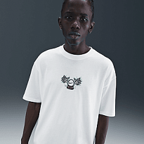 Футболка NIKE U NSW TEE M90 HALLOWEEN CNCT