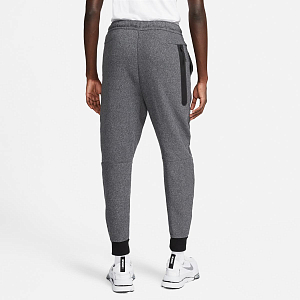 Брюки Nike Tech Fleece Winter Joggerss