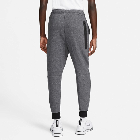 Брюки Nike Tech Fleece Winter Joggerss