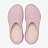 Клоги Crocs Echo Wave Bone