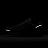 Кроссовки NIKE ZOOM VOMERO 5
