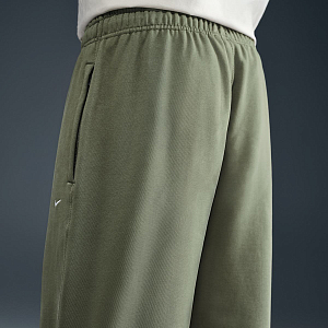Брюки NIKE M NL SOLO SWSH BB CF PANT