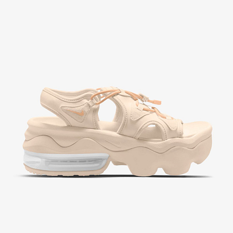 Кроссовки NIKE WMNS AIR MAX KOKO SANDAL