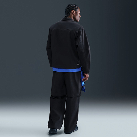 Брюки NIKE M ACG ZIP SMITH SMMIT CRGO PNT