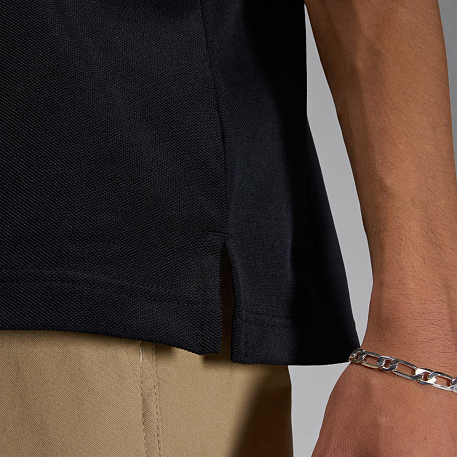 Поло JORDAN M J BRK POLO TOP